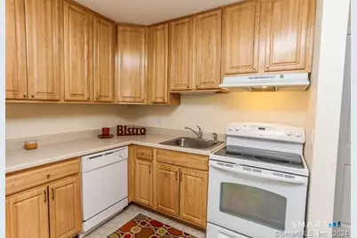 15 Fordyce Court #12, New Milford, CT 06776 - Photo 2