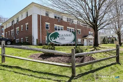 15 Fordyce Court #12, New Milford, CT 06776 - Photo 12