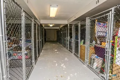 15 Fordyce Court #12, New Milford, CT 06776 - Photo 16