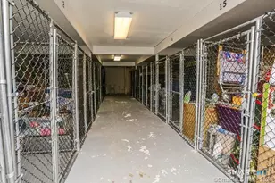 15 Fordyce Ct, New Milford, CT 06776 - Photo 16