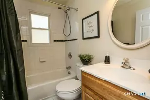 15 Fordyce Ct, New Milford, CT 06776 - Photo 8