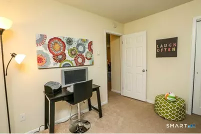 15 Fordyce Court #12, New Milford, CT 06776 - Photo 10