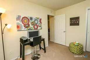 15 Fordyce Ct, New Milford, CT 06776 - Photo 10