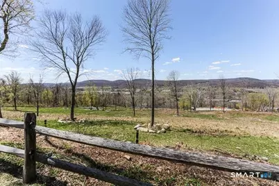 15 Fordyce Court #12, New Milford, CT 06776 - Photo 18