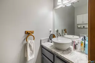 91 Ford St, Ansonia, CT 06401 - Photo 20