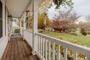 91 Ford St, Ansonia, CT 06401 - Photo 2