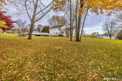 91 Ford Street, Ansonia, CT 06401 - Photo 36