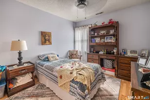 91 Ford St, Ansonia, CT 06401 - Photo 26