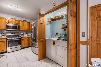 91 Ford Street, Ansonia, CT 06401 - Photo 14