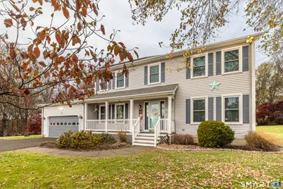 91 Ford Street, Ansonia, CT 06401 - Photo 38