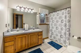 91 Ford St, Ansonia, CT 06401 - Photo 28