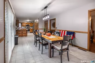 91 Ford St, Ansonia, CT 06401 - Photo 8