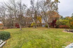 91 Ford St, Ansonia, CT 06401 - Photo 34