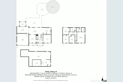 91 Ford Street, Ansonia, CT 06401 - Photo 32