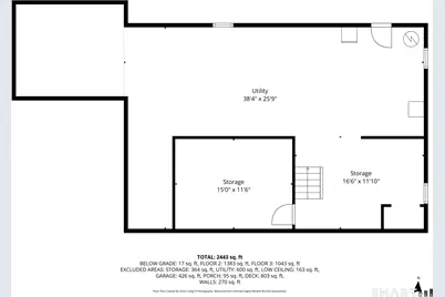 91 Ford Street, Ansonia, CT 06401 - Photo 30