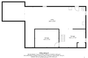 91 Ford St, Ansonia, CT 06401 - Photo 30