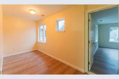 208 Castlewood Drive #208, Bloomfield, CT 06002 - Photo 16