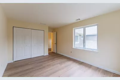 208 Castlewood Drive #208, Bloomfield, CT 06002 - Photo 14