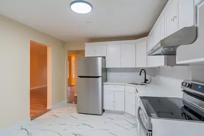 208 Castlewood Drive #208, Bloomfield, CT 06002 - Photo 1