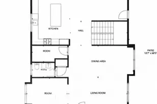 309 S Britain Rd, Southbury, CT 06488 - Photo 32