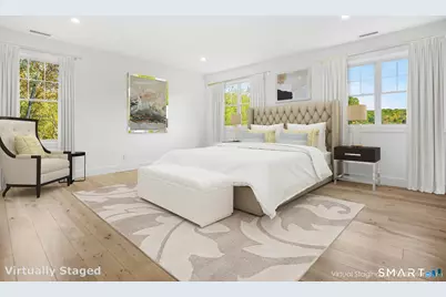 309 South Britain Road, Southbury, CT 06488 - Photo 12