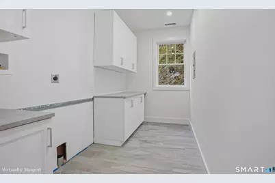 309 South Britain Road, Southbury, CT 06488 - Photo 22