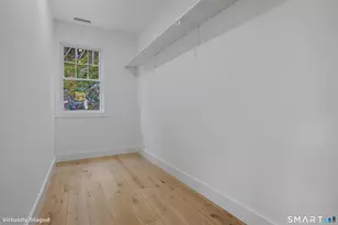 309 S Britain Rd, Southbury, CT 06488 - Photo 16