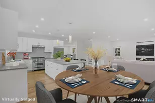 309 S Britain Rd, Southbury, CT 06488 - Photo 4