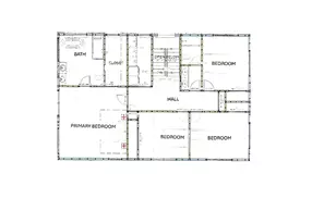 309 S Britain Rd, Southbury, CT 06488 - Photo 24