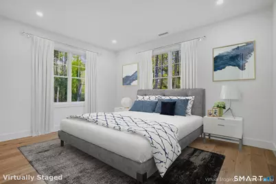 309 South Britain Road, Southbury, CT 06488 - Photo 18