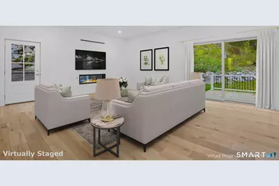 309 South Britain Road, Southbury, CT 06488 - Photo 8