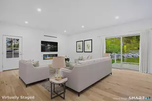 309 S Britain Rd, Southbury, CT 06488 - Photo 8