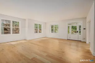 309 S Britain Rd, Southbury, CT 06488 - Photo 6