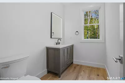 309 South Britain Road, Southbury, CT 06488 - Photo 10