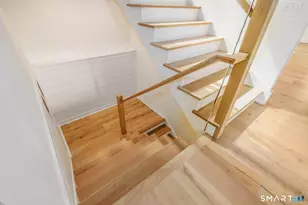 309 S Britain Rd, Southbury, CT 06488 - Photo 30