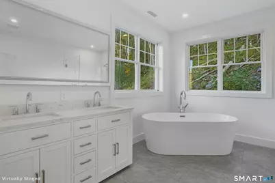 309 South Britain Road, Southbury, CT 06488 - Photo 14