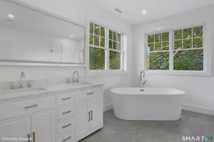 309 S Britain Rd, Southbury, CT 06488 - Photo 14