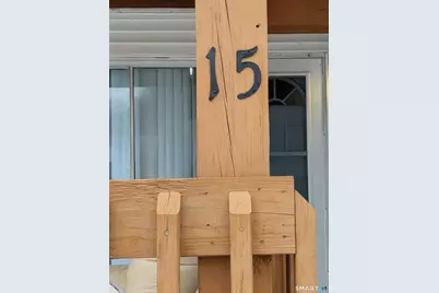 15 Cherry Hill Drive #2A, Bridgeport, CT 06606 - Photo 6