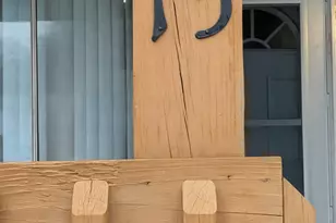 15 Cherry Hill Dr, Bridgeport, CT 06606 - Photo 6