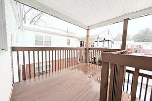 15 Cherry Hill Dr, Bridgeport, CT 06606 - Photo 10