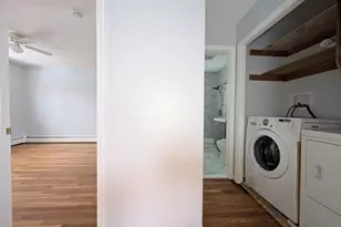 15 Cherry Hill Dr, Bridgeport, CT 06606 - Photo 20