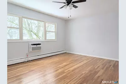 15 Cherry Hill Drive #2A, Bridgeport, CT 06606 - Photo 18