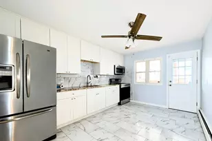 15 Cherry Hill Dr, Bridgeport, CT 06606 - Photo 14