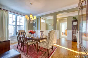 12 Briar Ridge Dr, Bethel, CT 06801 - Photo 6