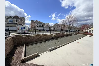 12 Briar Ridge Drive #12, Bethel, CT 06801 - Photo 36