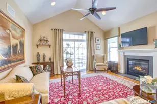 12 Briar Ridge Dr, Bethel, CT 06801 - Photo 14