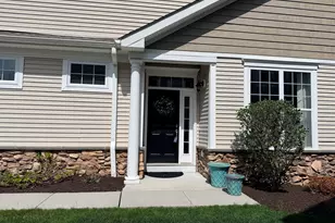 12 Briar Ridge Dr, Bethel, CT 06801 - Photo 2