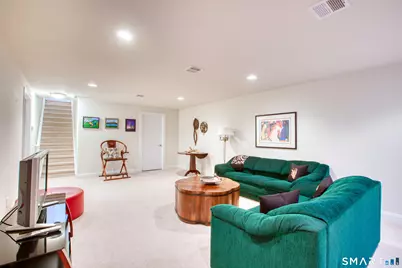 12 Briar Ridge Drive #12, Bethel, CT 06801 - Photo 28
