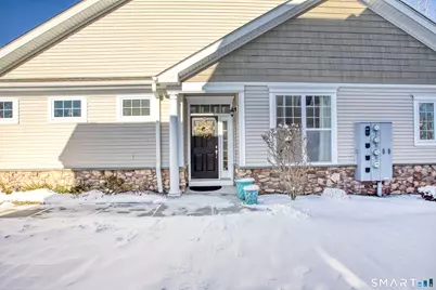 12 Briar Ridge Drive, Bethel, CT 06801 - Photo 2