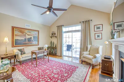 12 Briar Ridge Drive, Bethel, CT 06801 - Photo 12